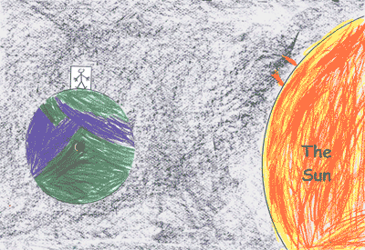 animdaynight-earth_day_3.gif